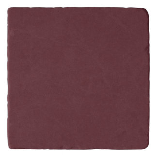 Chroma Textura - Wine Trivet
