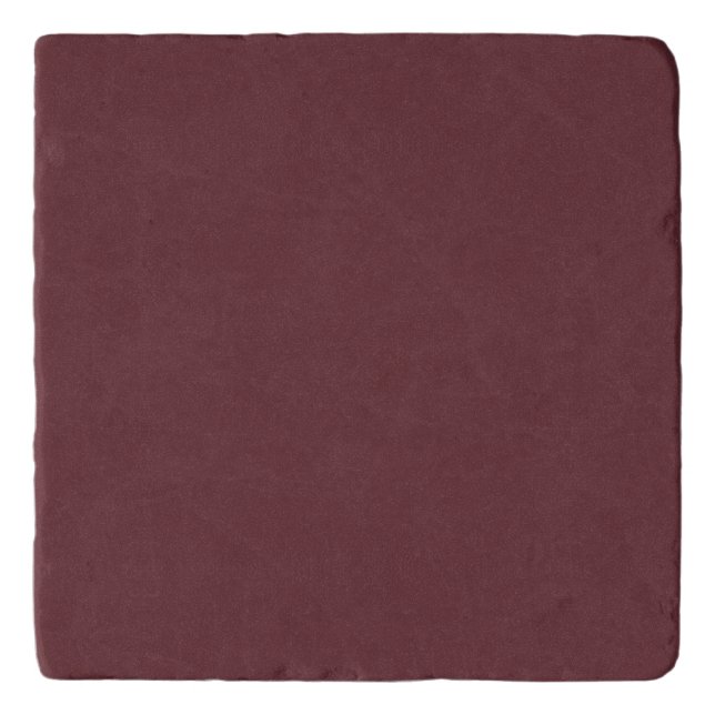 Chroma Textura - Wine Trivet (Front)