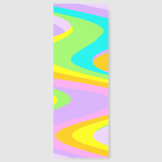 Chromatic Drift Waves Bookmark