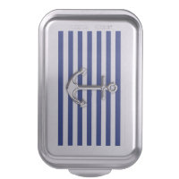 https://rlv.zcache.com/chrome_anchor_on_navy_stripes_cake_pan-r9df038dc6bc54b4b9ee26853ea6ab4a3_zvmt2_200.jpg?rlvnet=1