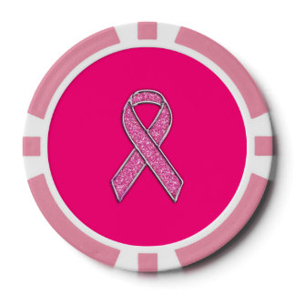 Pink casino chips calgary casinos poker rooms