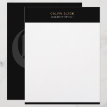 Chrome Hearts Professional Modern Minimalist Style