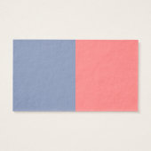 Chrome Like Caduceus Medical Symbol League (Back)