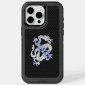 OtterBox rings in the Lunar New Year with new iPhone 15 cases