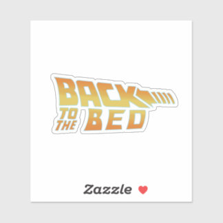 Chronic Illness Awareness & Support Sticker