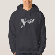 Chronixx - Reggae Roots Music Rastafari Hoodie