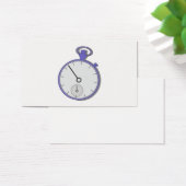 Chrono (Desk)