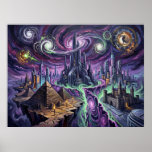 Chronopolis