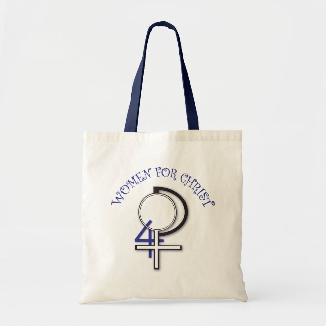 CHRP bag (Front)