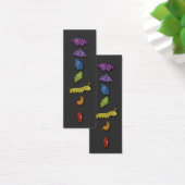 chrysalids (Desk)