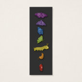 chrysalids (Back)