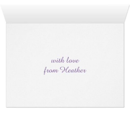 Chrysanthemum (Inside Horizontal (Bottom))