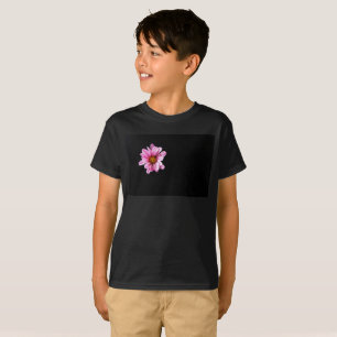 Chrysanthemum Flower bccna T-Shirt