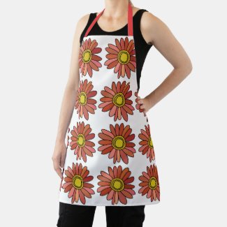 Chrysanthemum Flower Floral Chrysanthemum 