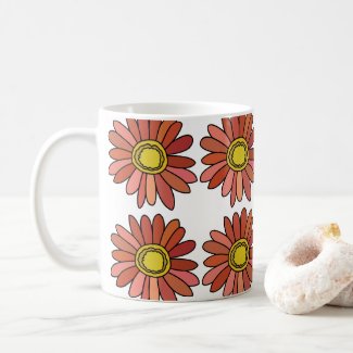 Chrysanthemum Flower Floral Chrysanthemum