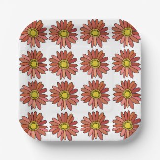 Chrysanthemum Flower Floral Chrysanthemum Party