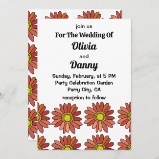 Chrysanthemum Flower Floral Chrysanthemum Wedding