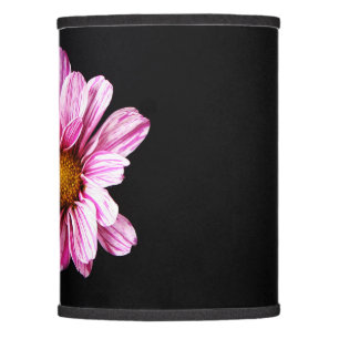 Chrysanthemum Flower lscna Lamp Shade