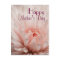 Chrysanthemum  - Happy Mother's Day Customized