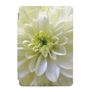 CHRYSANTHEMUM  iPad MINI COVER