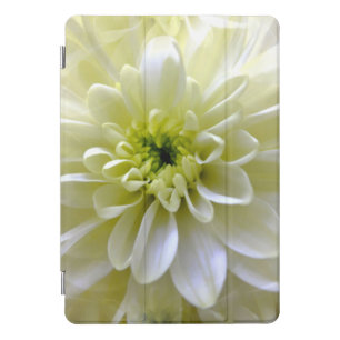 CHRYSANTHEMUM iPad PRO COVER