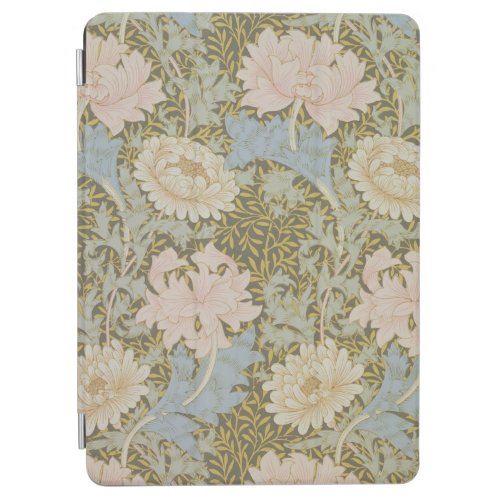 Chrysanthemum wallpaper 1876 wallpaper iPad Air Cover