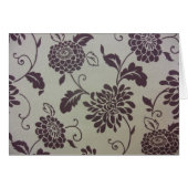 Chrysanthemums (Front Horizontal)