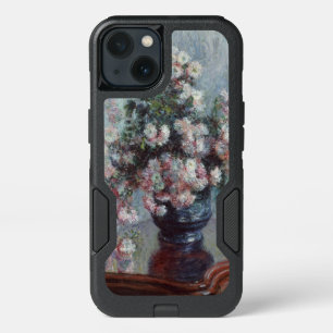 Chrysanthemums iPhone 13 Case