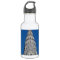Chrysler Building