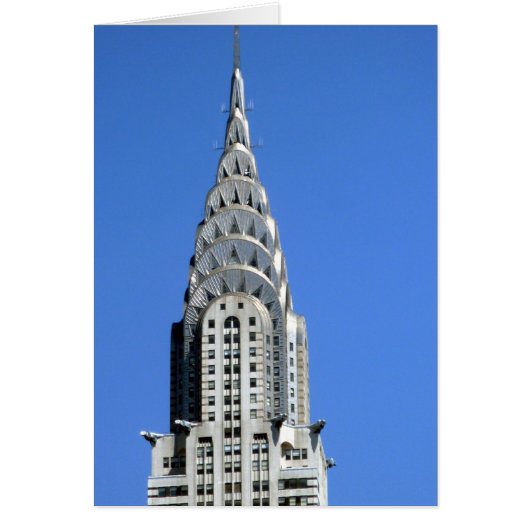 chrysler deco (Front)