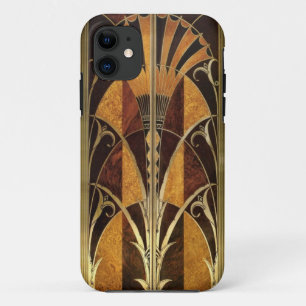 Chrysler Elevator iPhone SE/5/5S Barely There Case