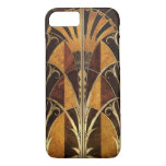 Chrysler Elevator Iphone X/8/7 Barely There Case at Zazzle