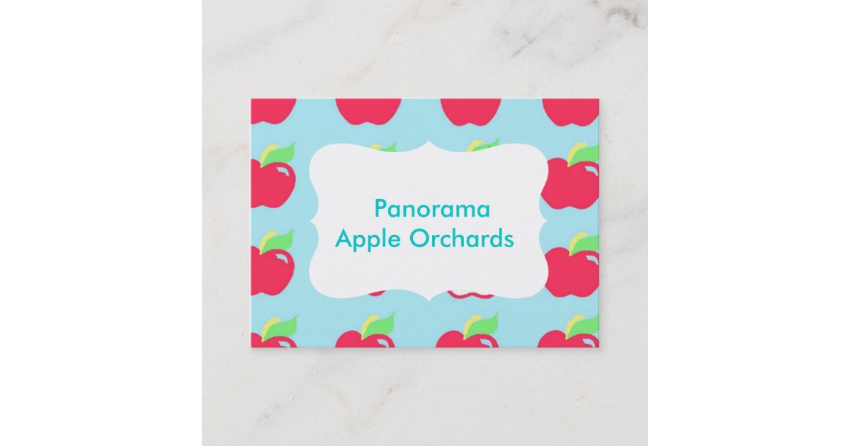 Chubby Business Cards 3 5 X 2 5 100 Pack Business Card Zazzle Com Chubby Business Cards 3 5 X 2 5 100 Pack Business Card Zazzle Com