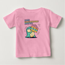 Chubby Dinosaur Cake Meme