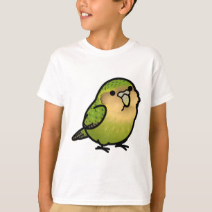 Chubby Kakapo T-Shirt