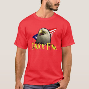 chuck fina shirt