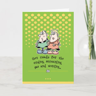 ChuckleBerry's Wholesale Cards