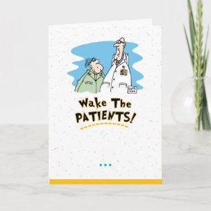 ChuckleBerry's Wholesale Cards