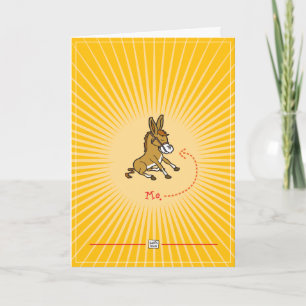 ChuckleBerry's Wholesale Cards cb088