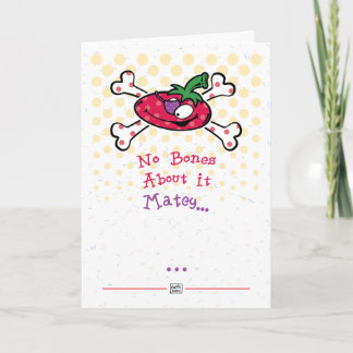 ChuckleBerry's Wholesale Cards cb091