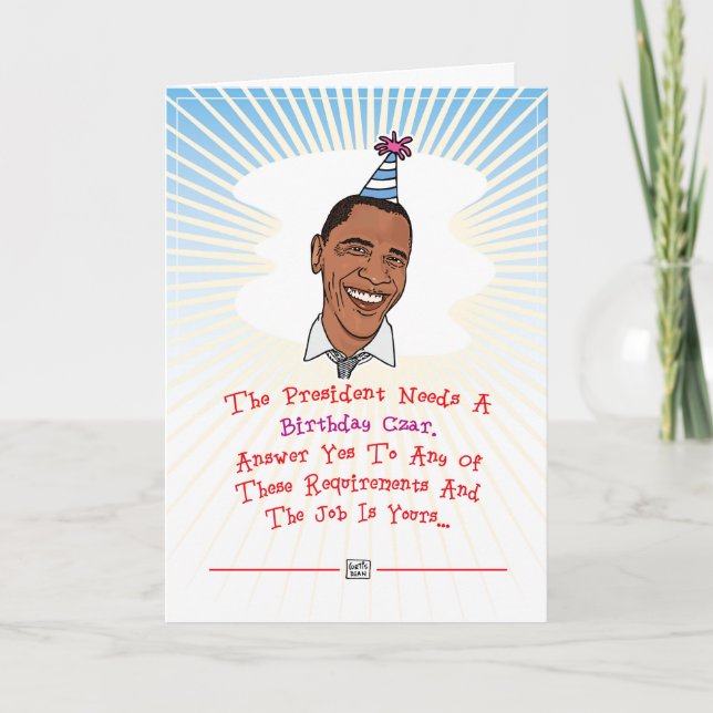 ChuckleBerry's Wholesale Cards cb106 (Front)