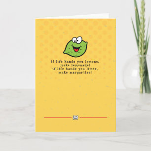 ChuckleBerry's Wholesale Cards sb011