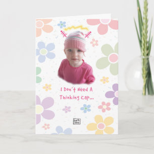 ChuckleBerry's Wholesale Cards wb006