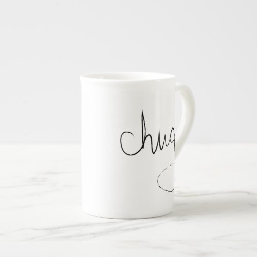 Chug Mug