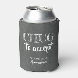 29 Funny Beer Koozies That Will Keep Your Friends Laughing (and