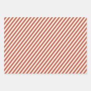 Chugga Two Two Train Second Birthday Wrapping Paper Sheets