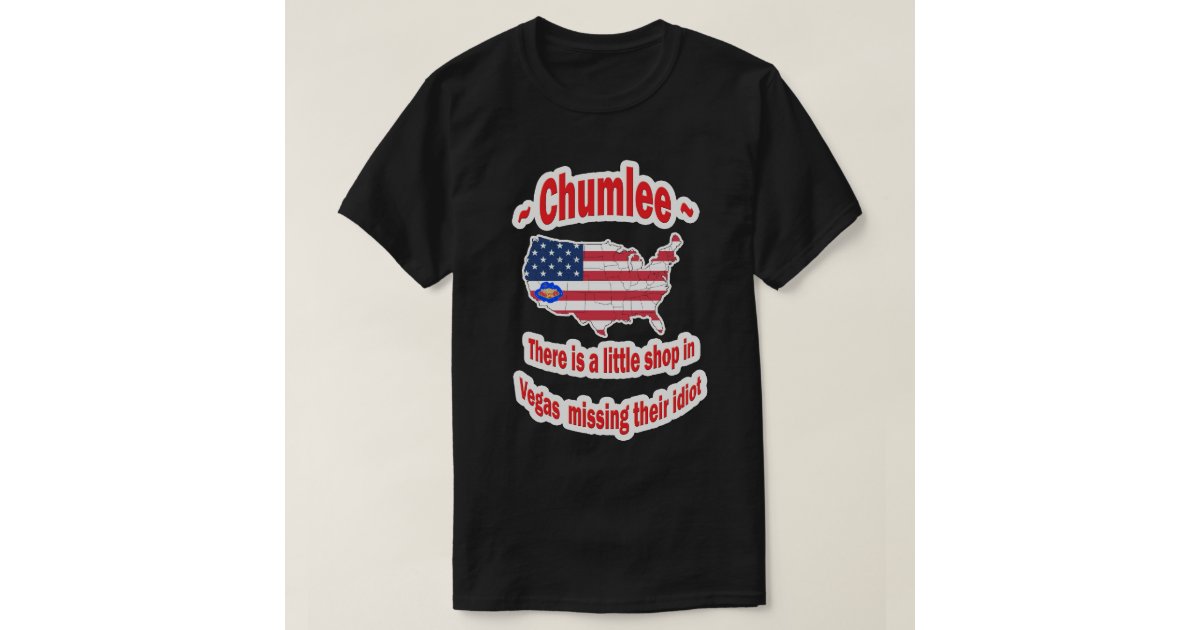 daraz online shopping shirts