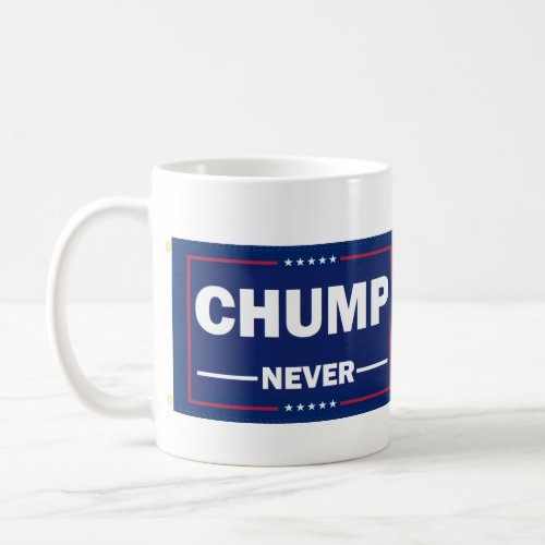 Chump Mug