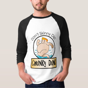 Chunky Dunk T-Shirt