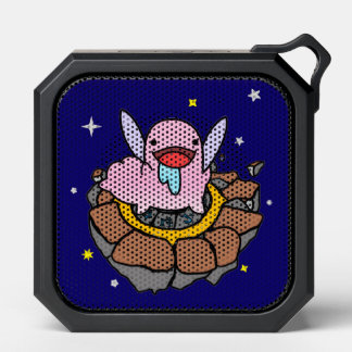 Chupi-Abathur Bluetooth Speaker